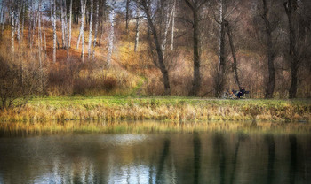 Herbst / ....