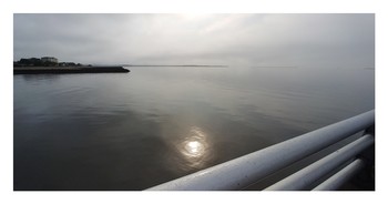 ein wenig Sonne in kaltem Wasser ... / [img]https://i.imgur.com/DRL4Nfn.jpg[/img]

[img]https://i.imgur.com/kbYbe9u.jpg[/img]