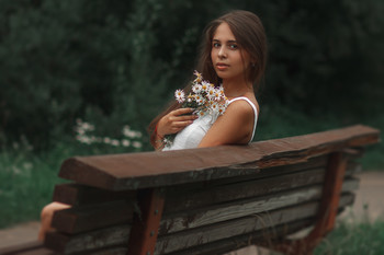 Summer moments / ...