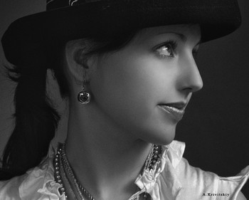 Alexander Krivitskiy / portrait,girl,studio,female,woman,profile,nose,chin,mouth,lips,eyes,skin,beauty,sexy,
Please donate. WebMoney: Z138632687735, R330729825060, skrill- alexfoto@bigmir.net, SWIFT - KRYVYTSKYI OLEKSANDR, BIC: PBANUA2X, IBAN: UA913052990005168745600778382,
I will be glad information on the use of photos.