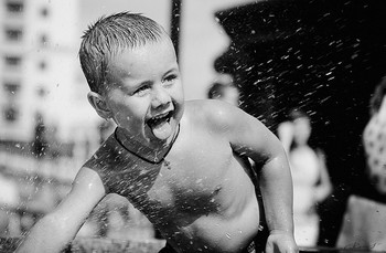 Wasserbehandlungen / ***