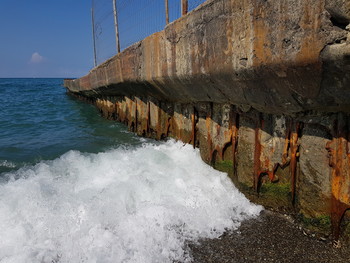 Water Treatments / ***