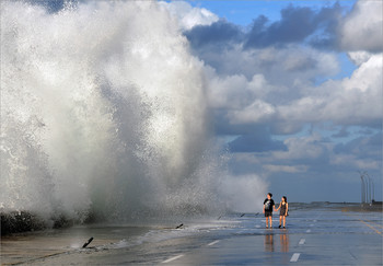 Wasser / ***
