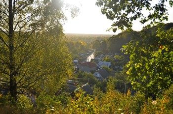 Provincial Morgen / ***