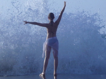 Water / ***