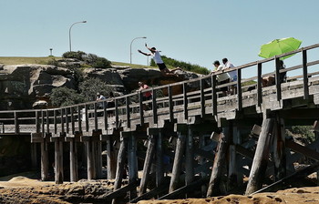 &nbsp; / [img]https://a.radikal.ru/a30/1909/ff/78d95f931df0.jpg[/img]