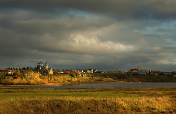 &nbsp; / music: Low Roar - Give Up
https://www.youtube.com/watch?v=cugWn3hHqOc