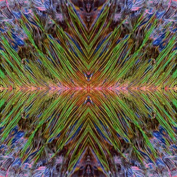 fantasy / *№1*