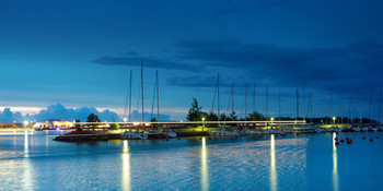  / Finland