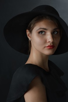 Angelina / ***