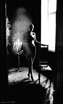 &nbsp; / model - favorite