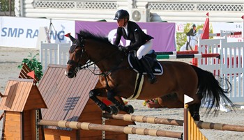 Jumping / ***