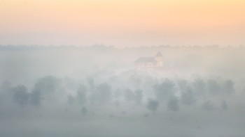 Herbst-Traum / ***