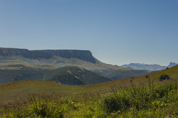 Canyon / ***