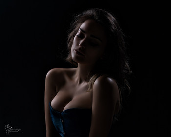 Lilie / ***
