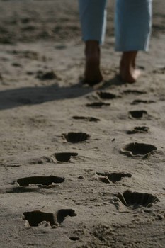 Woher kommt der Kindheit / ***