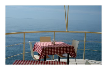 Strahlen / [img]https://b.radikal.ru/b42/1909/04/19740cc86956.jpg[/img]
[img]https://c.radikal.ru/c26/1909/80/678af8947a70.jpg[/img]
[img]https://a.radikal.ru/a10/1909/95/e8538cf82327.jpg[/img]
[img]https://a.radikal.ru/a42/1909/7c/4094e10df8a6.jpg[/img]
