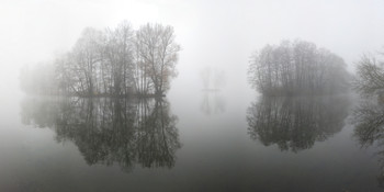 Signs of Herbst / -------