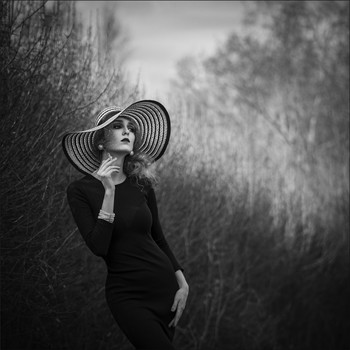 &nbsp; / Md:Yanika Polanski