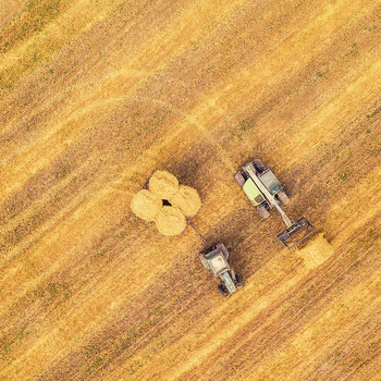  / Mavic 2 Pro
