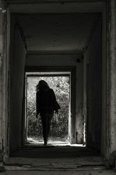 Mädchen / ***
