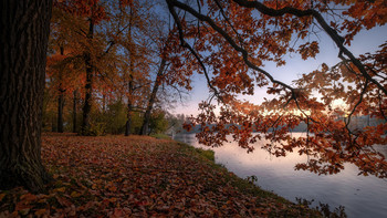 Was ist der Fall / ***