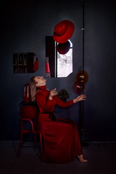 The Queen of Spades / ***