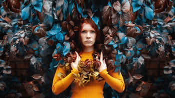 Olesya / ***
