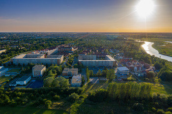  / Meine Heimat