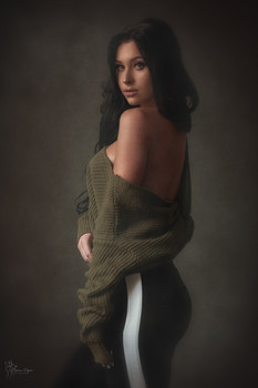 Diana / ***