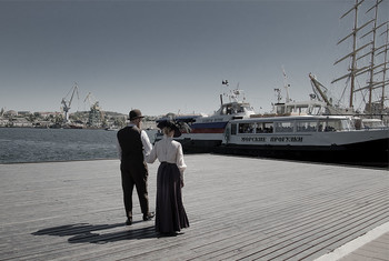 &nbsp; / [img]https://a.radikal.ru/a33/1910/14/932e6e70d212.jpg[/img]
