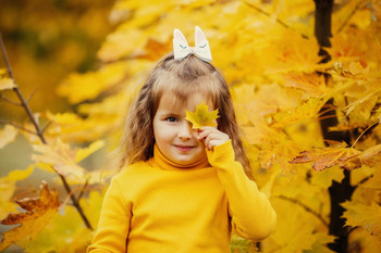 Herbst / ...
