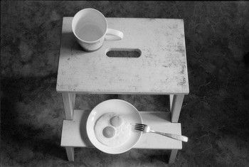 Still Life / ***