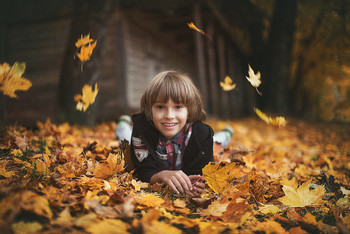 Leszek / ***