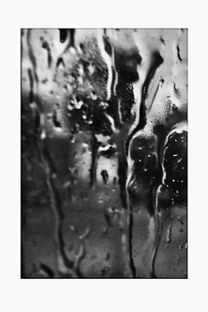 &nbsp; / [img]https://sun9-56.userapi.com/c855520/v855520290/12ae46/5NdHArOGaX8.jpg[/img]
