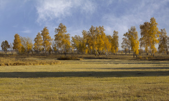 &nbsp; / https://www.youtube.com/watch?v=RltQHKBId7Y