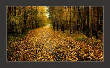 &nbsp; / music: Republic of Two - The Glass is Broken
https://www.youtube.com/watch?v=XE3RoKH5GaI