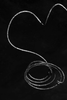 &nbsp; / ---