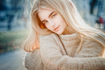 / https://vk.com/fotokmnogo