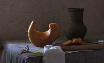 Still life / ***