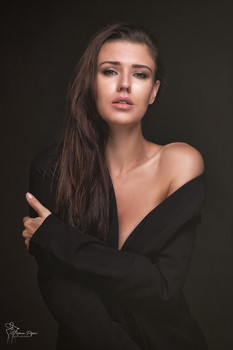Irina / ***