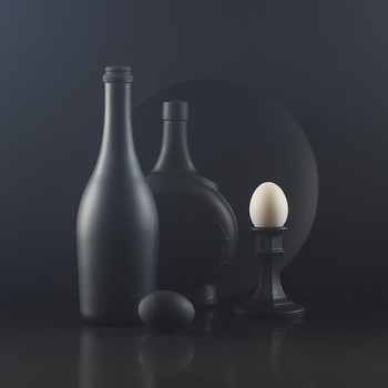 Weiß beginnen und gewinnen / ------------