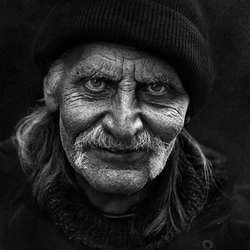 Mushroomer / ***