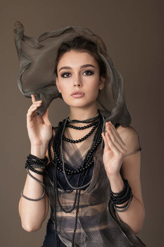 Anastasia / ***