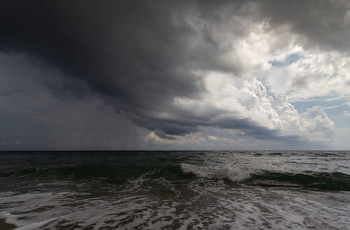 Cloud ... / ***