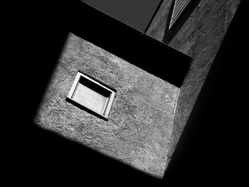 Angle / ***