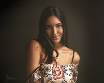 Alisa / ***