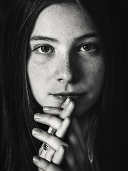Tania / ***
