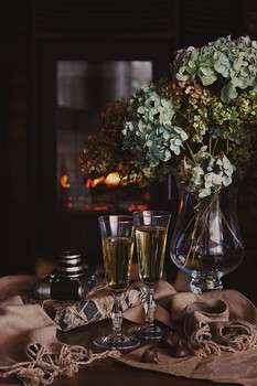 Goodbye October! / ...........................