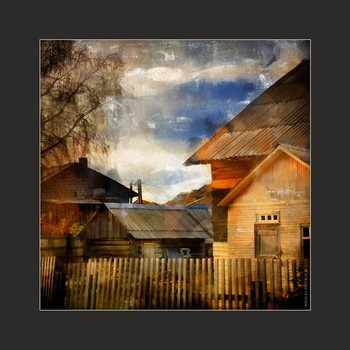 Herbst in der Ortschaft / music: Grass Windows- Iron And Wine
https://www.youtube.com/watch?v=vdoJB_mvRWc
